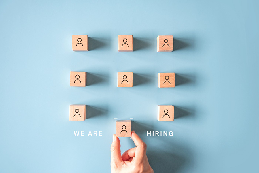 Jobs in Psychiatrie finden