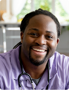 Sozialarbeiter*innen